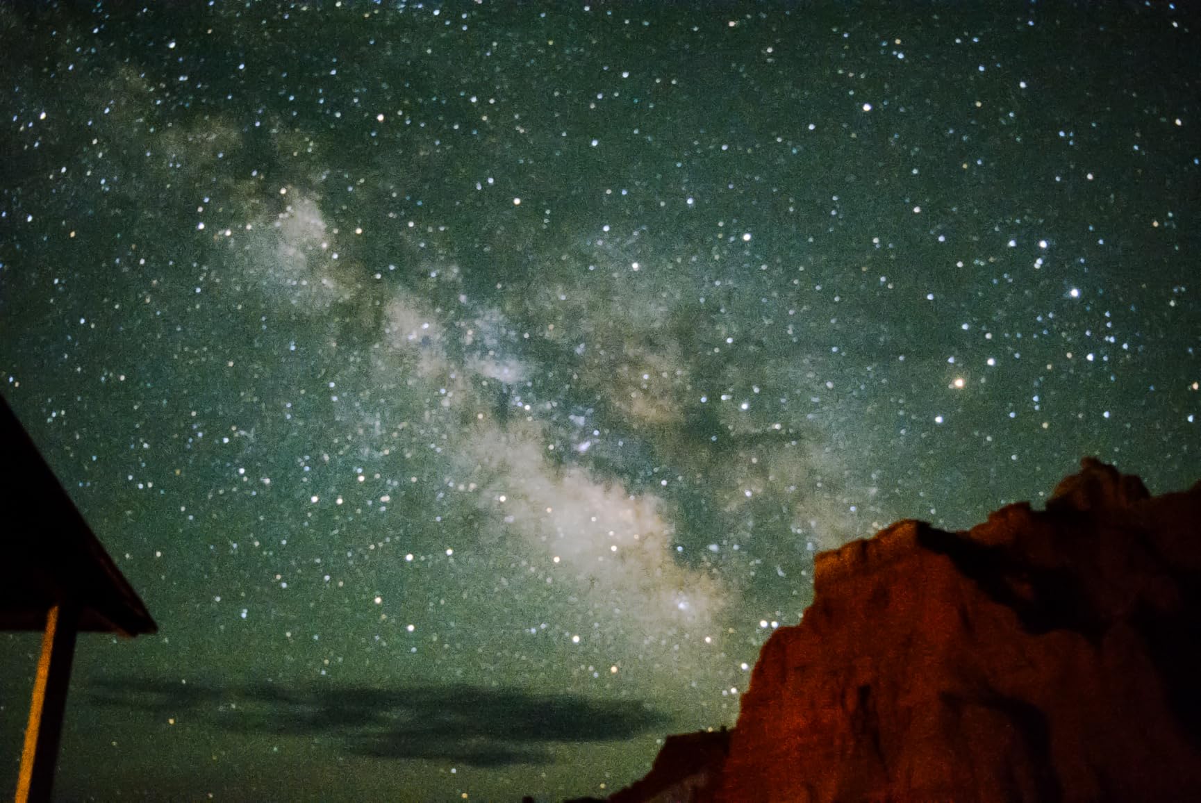 JJC Intervalometer Timer Remote Control Shutter Release for Sony A6000 A6100 A6600 A6500 A6400 A6300 A1 II A7 A7II A7III A7IV A7R V IV A7RIII II A7S II III A9 II III ZV-1 RX100 VII VI V RX10 IV & More customer photo 2