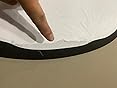 Vidpro WB-24 White Balance Dual-Sided Disc - 18% Gray Card customer photo 1
