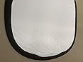 Vidpro WB-24 White Balance Dual-Sided Disc - 18% Gray Card customer photo 2