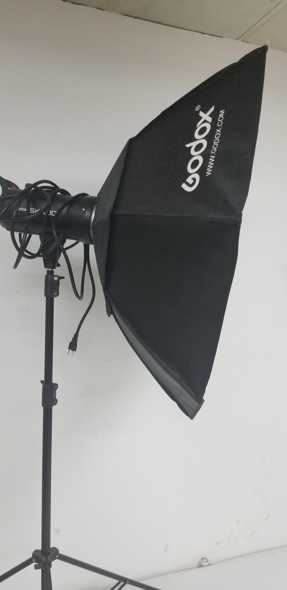 Godox 37