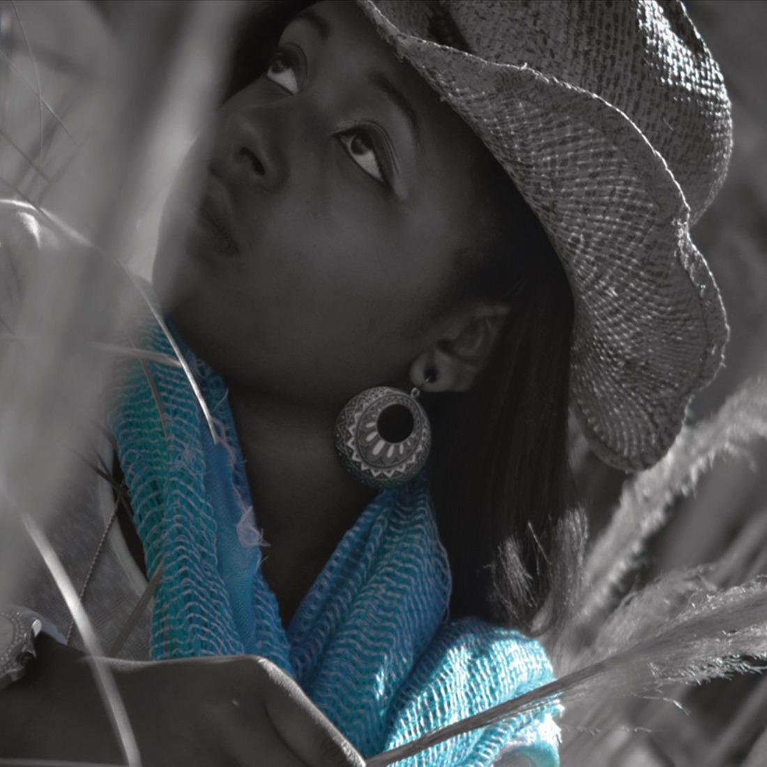 Godox XPro-C TTL Wireless Flash Trigger for Canon Camera, 2.4G X Wireless System, HSS 1/8000s Large Screen Slanted Design, 5 Dedicated Group Buttons, 11 Customizable Functions customer photo 2