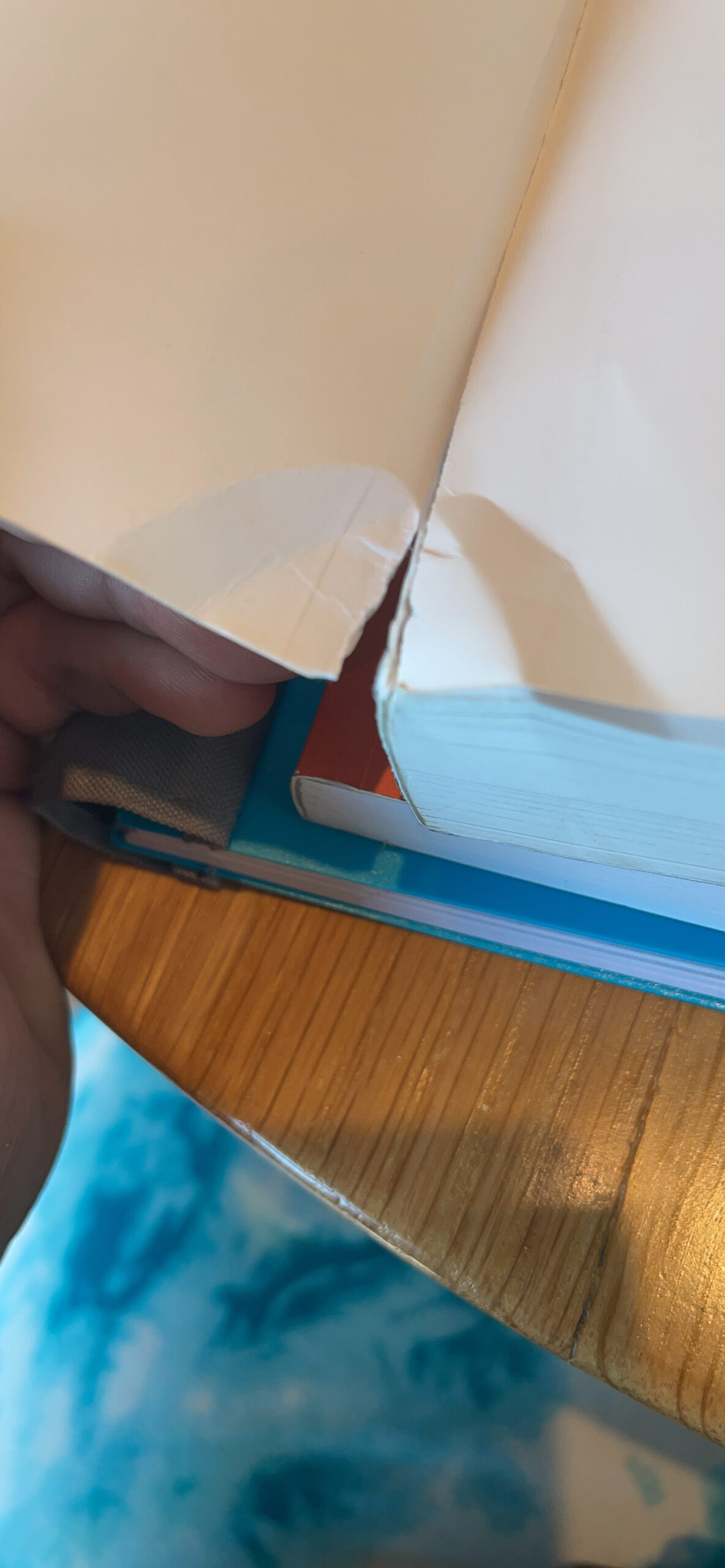 The Adobe Photoshop Lightroom Classic CC Book: Plus an introduction to the new Adobe Photoshop Lightroom CC across desktop, web, and mobile customer photo 1