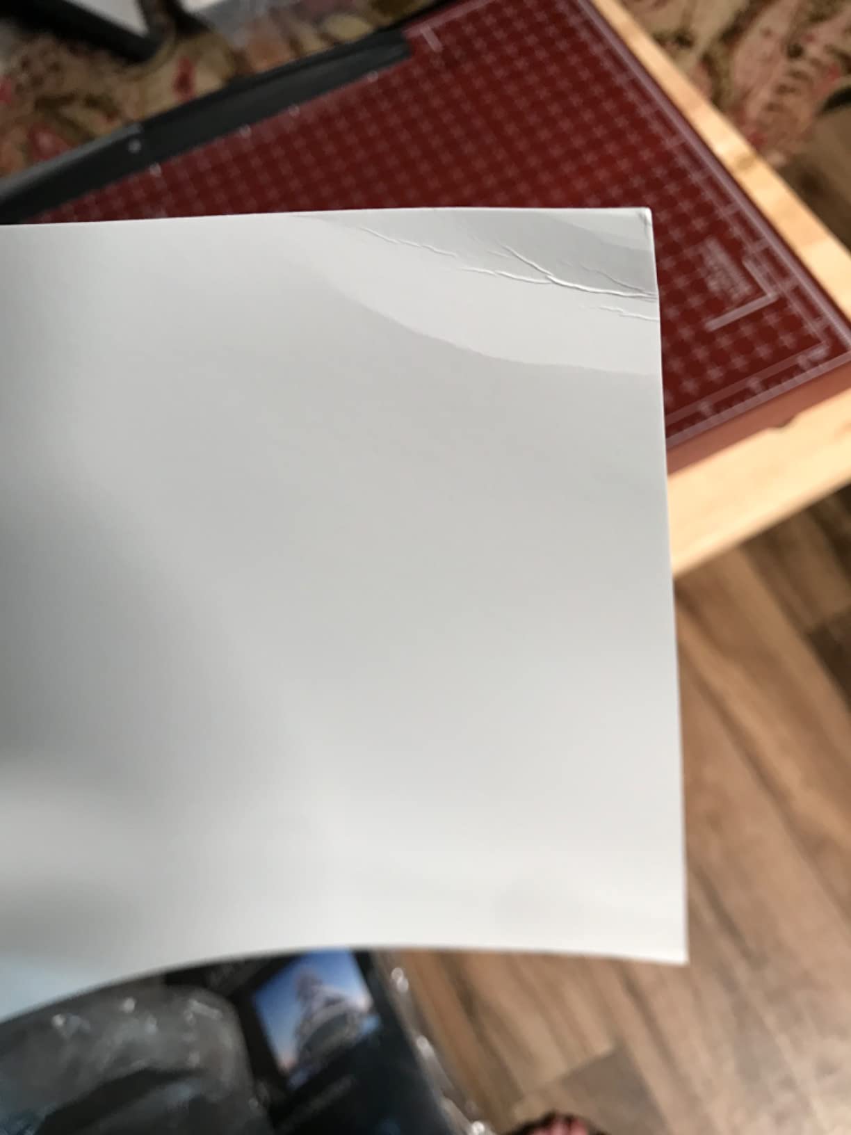 Hahnemuhle Glossy FineArt Inkjet Paper Sample Pack, 13x19