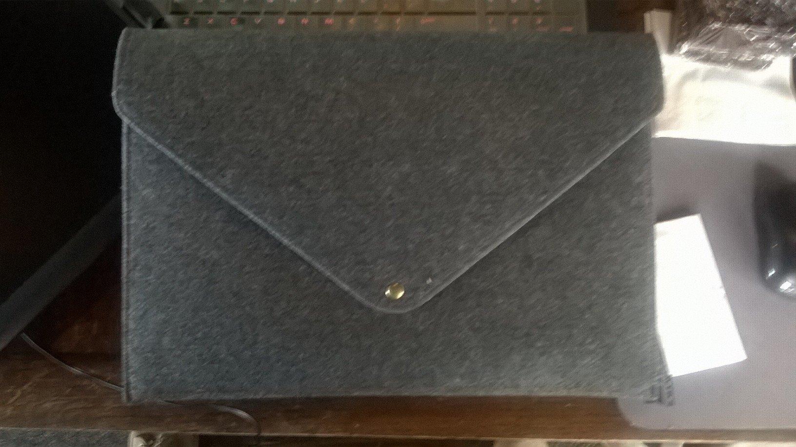 HUION Inspiroy H430P Drawing Tablet 4.8x3 Graphic Tablet with Battery-Free Stylus 4 Hot Keys, Art Tablet for Drawing, Writing, Design, Teaching, Work with Mac, PC, Linux & Mobile customer photo 1