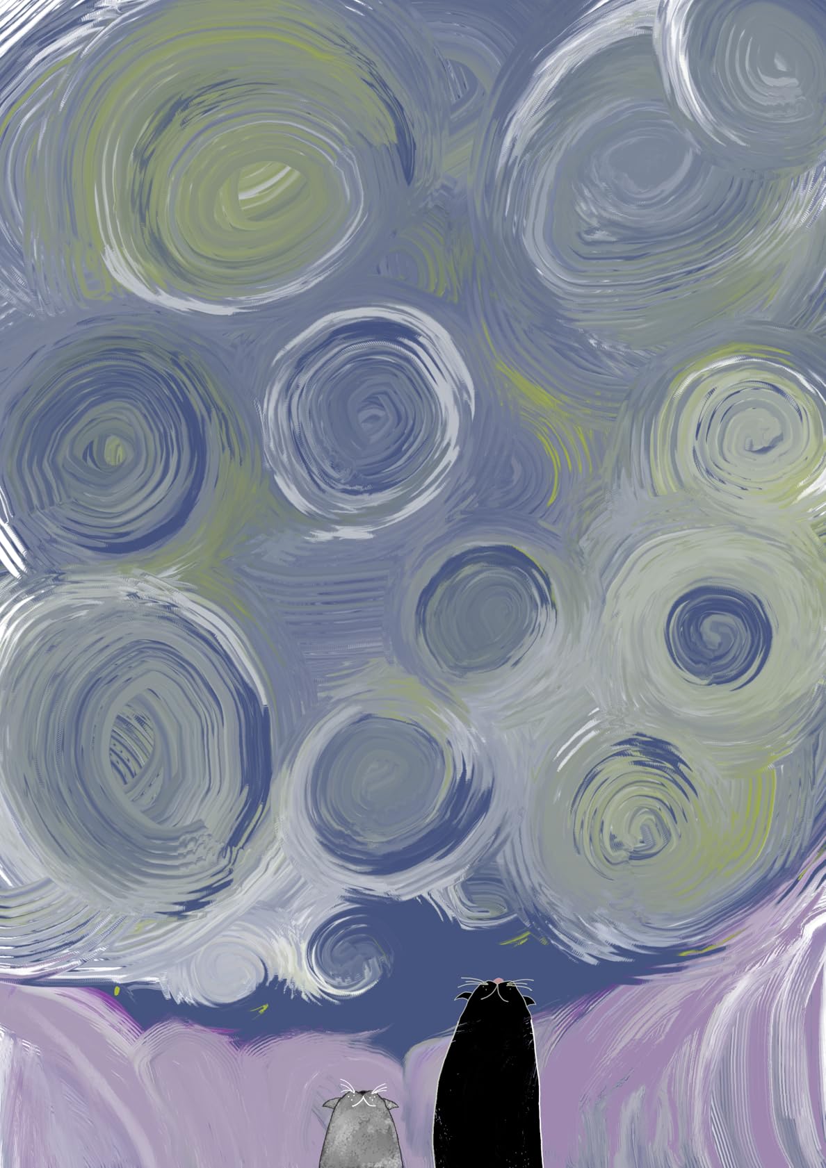 HUION Inspiroy H430P Drawing Tablet 4.8x3 Graphic Tablet with Battery-Free Stylus 4 Hot Keys, Art Tablet for Drawing, Writing, Design, Teaching, Work with Mac, PC, Linux & Mobile customer photo 2