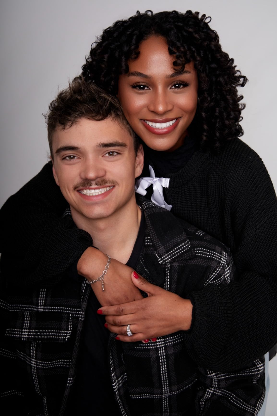 Godox XPro-S Compatible for Sony TTL Wireless Flash Transmitter Trigger 1/8000s HSS TTL-Convert-Manual Function Large LCD Screen Slanted Design 11 Customizable Functions 5 Dedicated Group Buttons customer photo 1