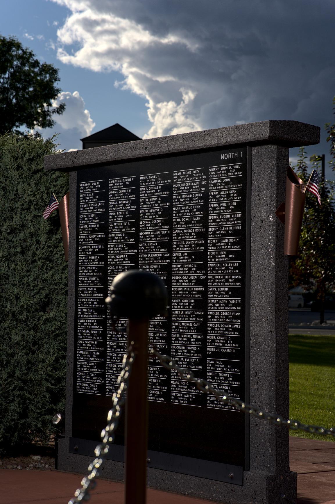 XPLOR 600 PRO TTL Li-ion Battery-Powered HSS Strobe Light with Built-in R2 2.4GHz, Bowens Mount 600w Wireless Monolight with 370 Full-Power Flashes for Outdoor Strobe Light customer photo 1