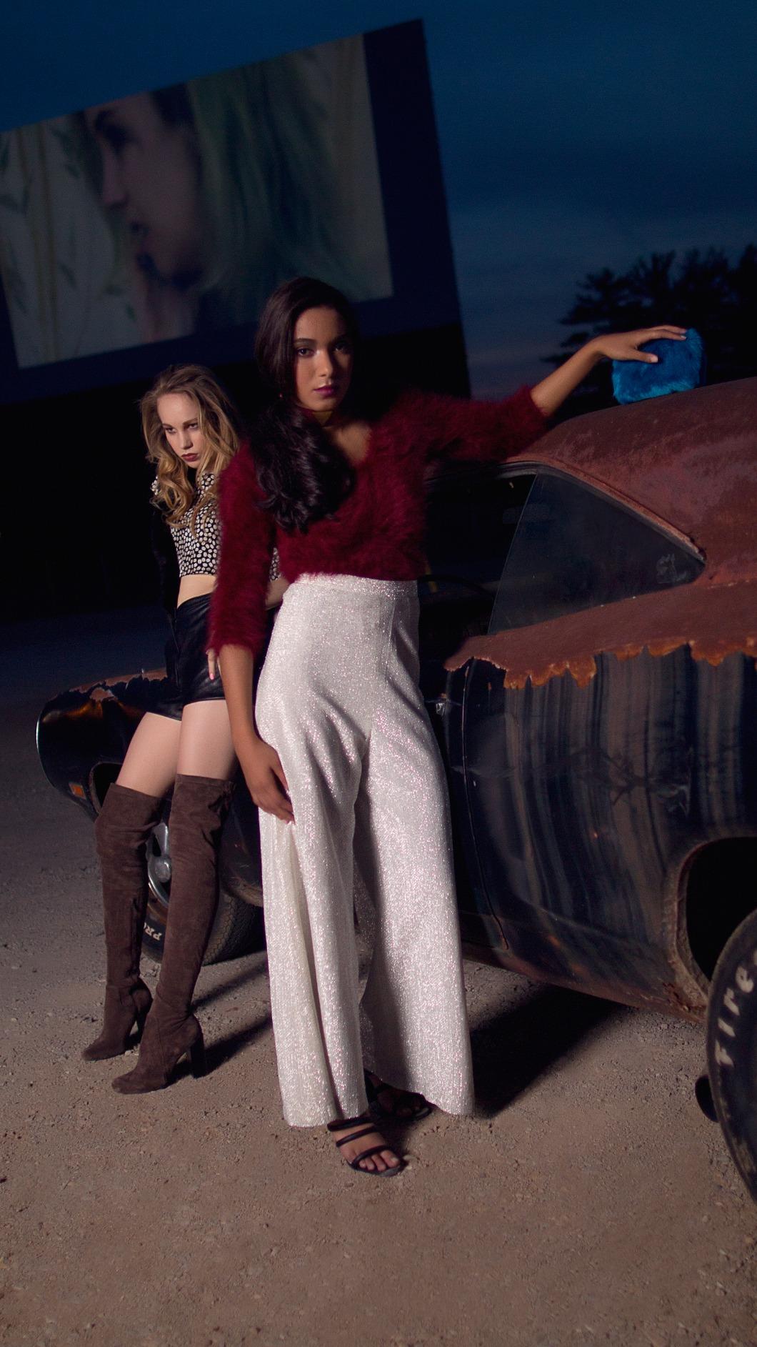 Godox Strip Box 14x63in / 35x160cm Softbox Honeycomb Grid Strip Soft Box Bowens Mount Compatible for Godox SL-60W SL60II SL100 SL300III LE300 LED Light (FW 35x160 2PCS) customer photo 1