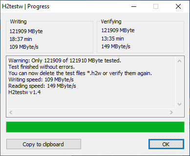 SanDisk 128GB Extreme microSDXC UHS-I Memory Card with Adapter - Up to 160MB/s, C10, U3, V30, 4K, A2, Micro SD - SDSQXA1-128G-GN6MA customer photo 1