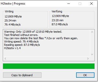 SanDisk 128GB Extreme microSDXC UHS-I Memory Card with Adapter - Up to 160MB/s, C10, U3, V30, 4K, A2, Micro SD - SDSQXA1-128G-GN6MA customer photo 2