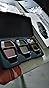 DJI Air 3S ND Filter Set (ND8/32/128) - Official DJI customer photo 1