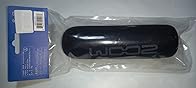 Zoom WSS-6 Foam Windscreen For SGH-6 and SSH-6 Shotgun Microphones customer photo 1