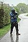 Think Tank Hydrophobia D 70-200 V3 Camera Rain Cover for DSLR and Mirrorless Cameras with 70-200mm f/2.8 Lens (Black) customer photo 1