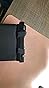 OPENMOON Foldable Camera Screen Hood Monitor Hood Sunshade (7 inch) customer photo 1
