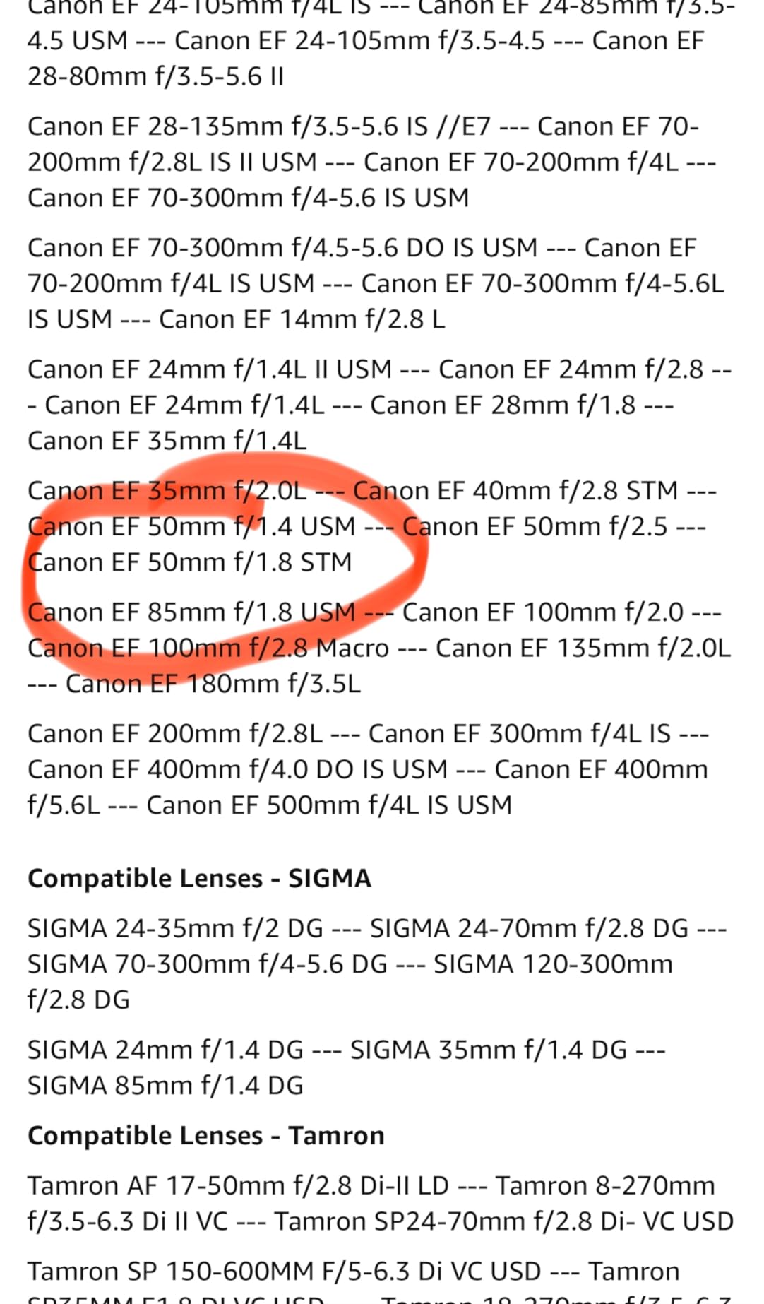 VILTROX EF-M2 II Electronic Auto Focus 0.71x Reducer Speed Booster Lens Mount Adapter for Canon EF Mount Lens to M4/3 MFT Camera Pen-F GH5 GH4 GF9 GX85 E-M5 E-M10 E-M10II E-PL3 customer photo 1