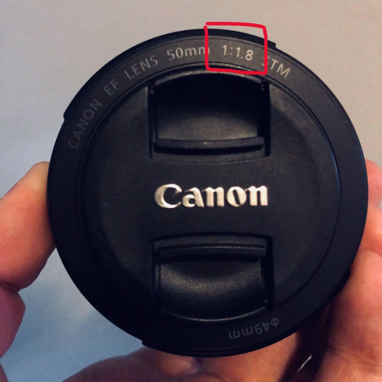 VILTROX EF-EOS M2 Speed Booster 0.71x Canon EF Lens to EF-M Mount Speedbooster for Canon m50 ii m6 ii m200 m50 m6 m5 customer photo 1