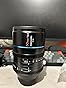 Sirui 50mm T2.9 1.6X Full-Frame Anamorphic Lens Cinema Lens (E Mount) customer photo 2