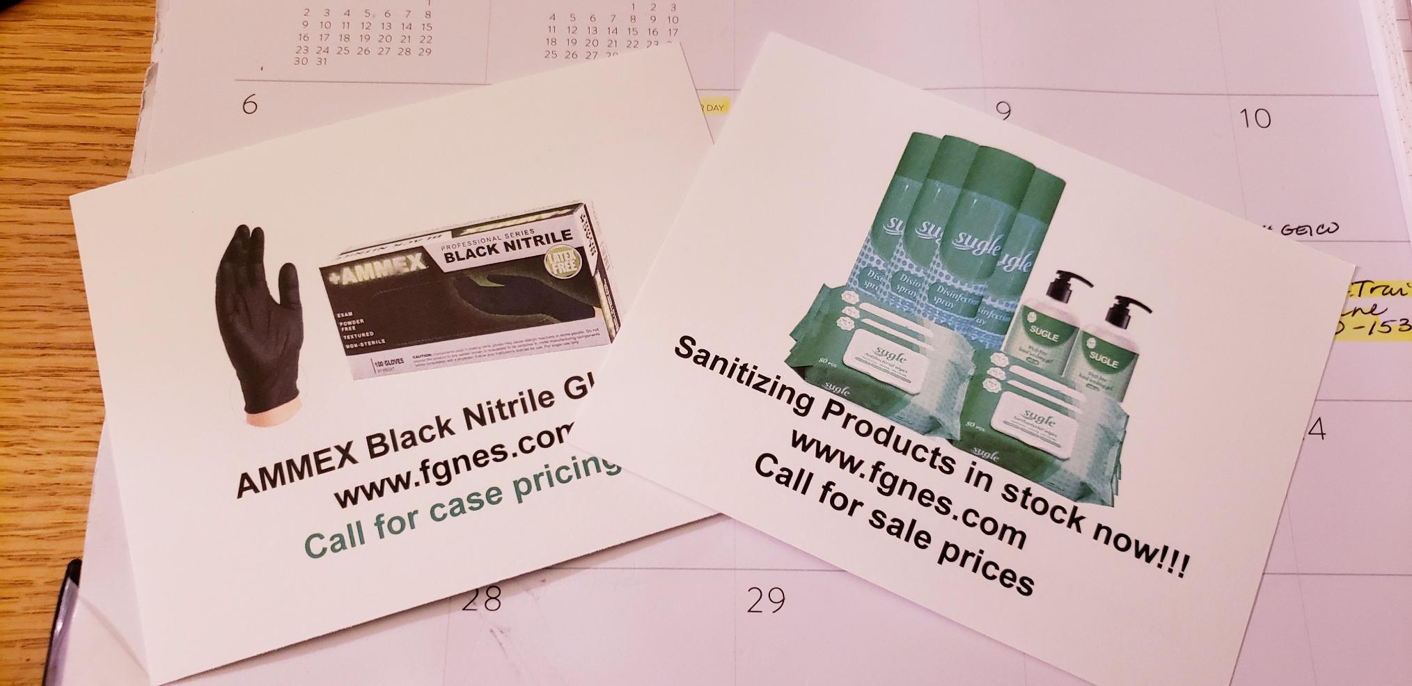 PrintWorks Blank Printable Postcards for Mailing & Printing - 1000 Cards (4.25