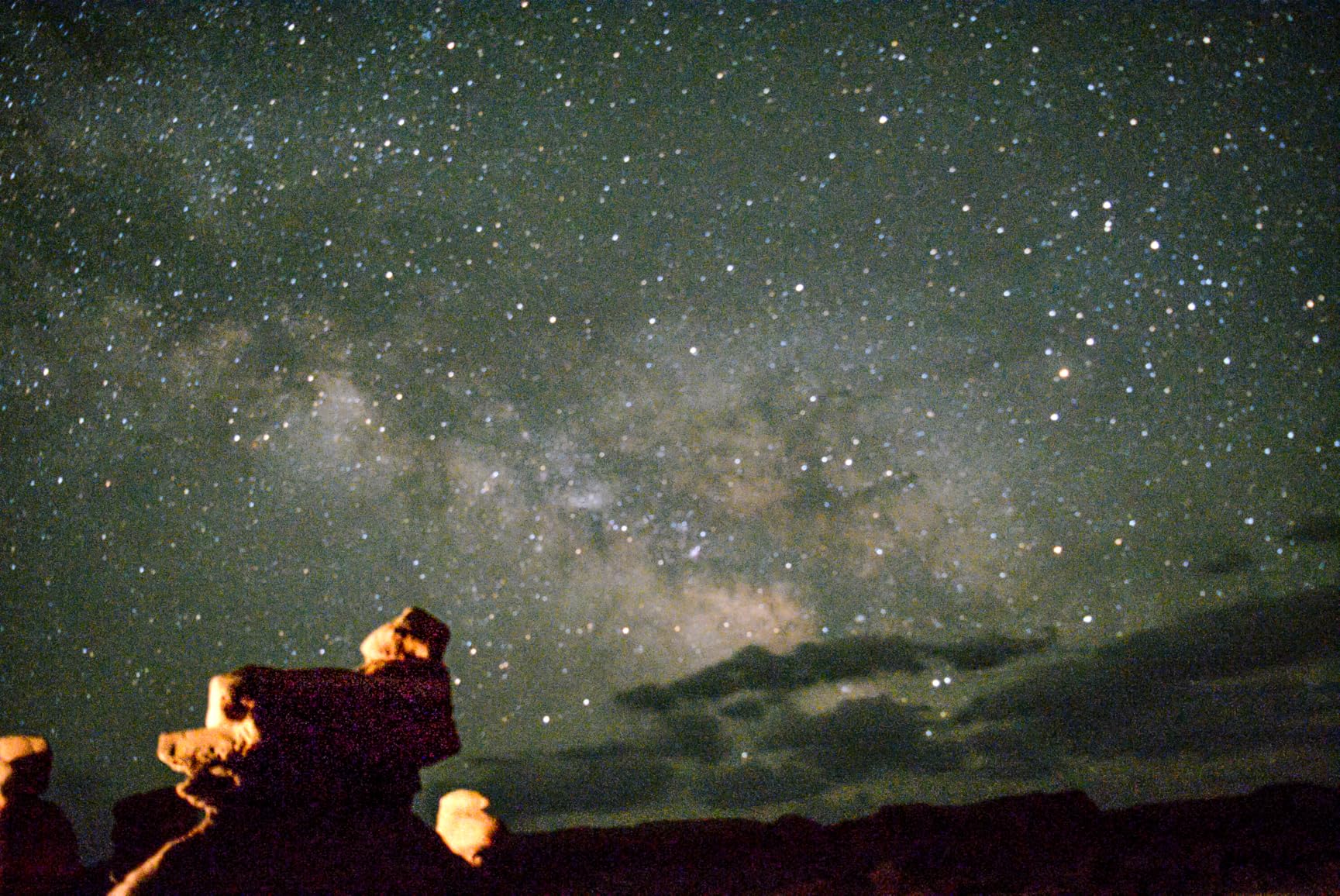 JJC Intervalometer Timer Remote Shutter Release Time Lapse for Nikon D750 D780 Z7 Z7II Z6 Z6II Z6III Z5 P1100 D7200 D7500 D7100 D7000 D5600 D5500 D5300 D5200 D5100 D3300 D3200 D610 D600 & More Camera customer photo 1