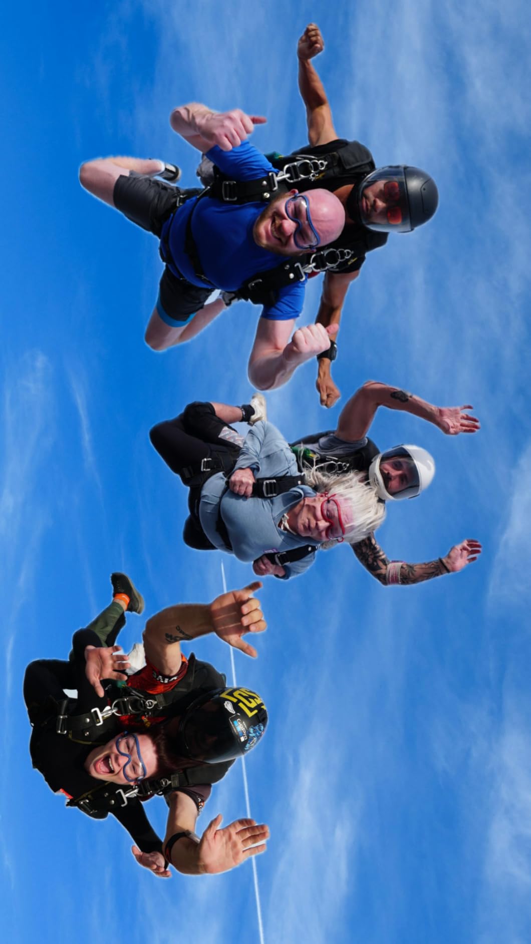 PhotoStage Photo and Video Slideshow Maker Free [PC Download] customer photo 1