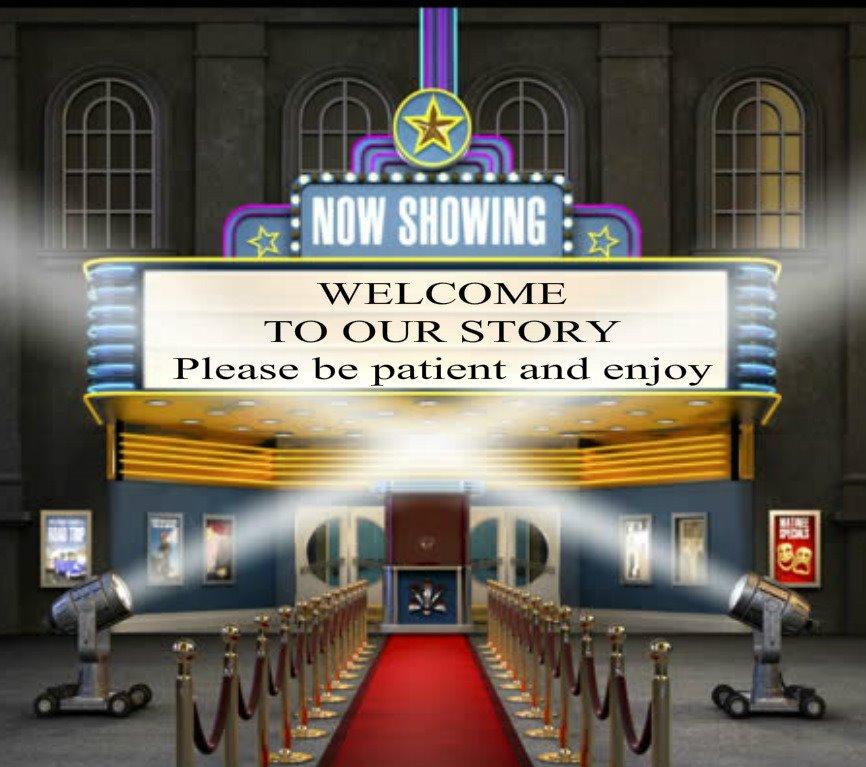 PhotoStage Photo and Video Slideshow Maker Free [PC Download] customer photo 2