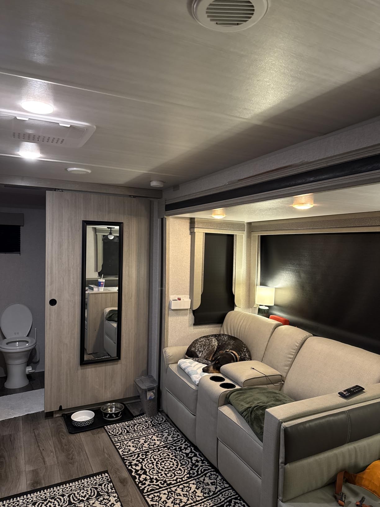 Meking 16x20 inches Lighting Gels CTO Photo Lights Gel Filters Transparent Color Correction Light Sheets for Photography Red Head Strobe Flashlight (Orange) customer photo 1