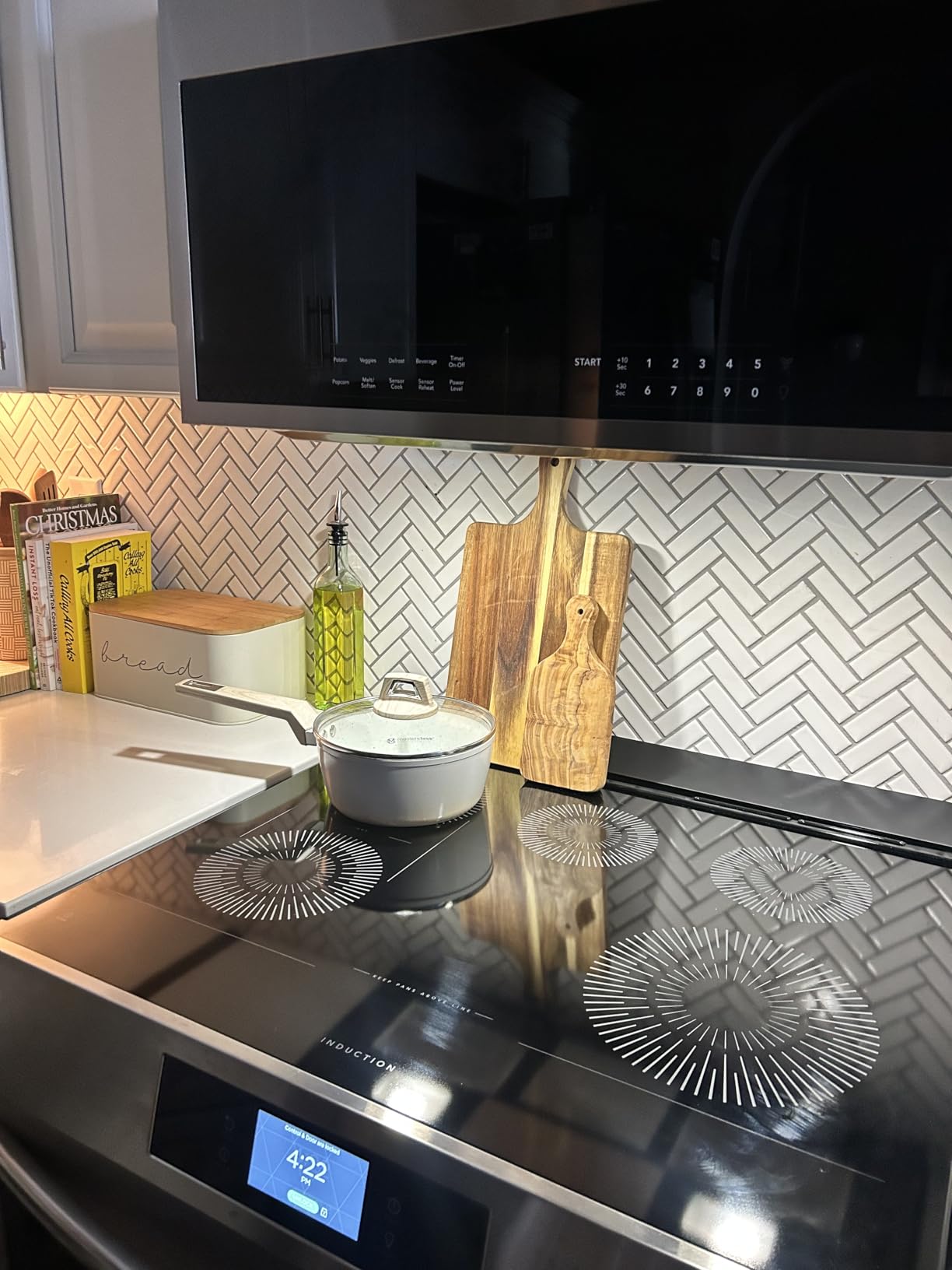 Meking 16x20 inches Lighting Gels CTO Photo Lights Gel Filters Transparent Color Correction Light Sheets for Photography Red Head Strobe Flashlight (Orange) customer photo 2