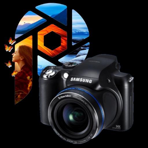 Corel PaintShop Pro 2020 Ultimate | Photo Editing and Graphic Design | Amazon Exclusive Includes Free ParticleShop Plugin and 5-Brush Starter Pack [PC Download] customer photo 1