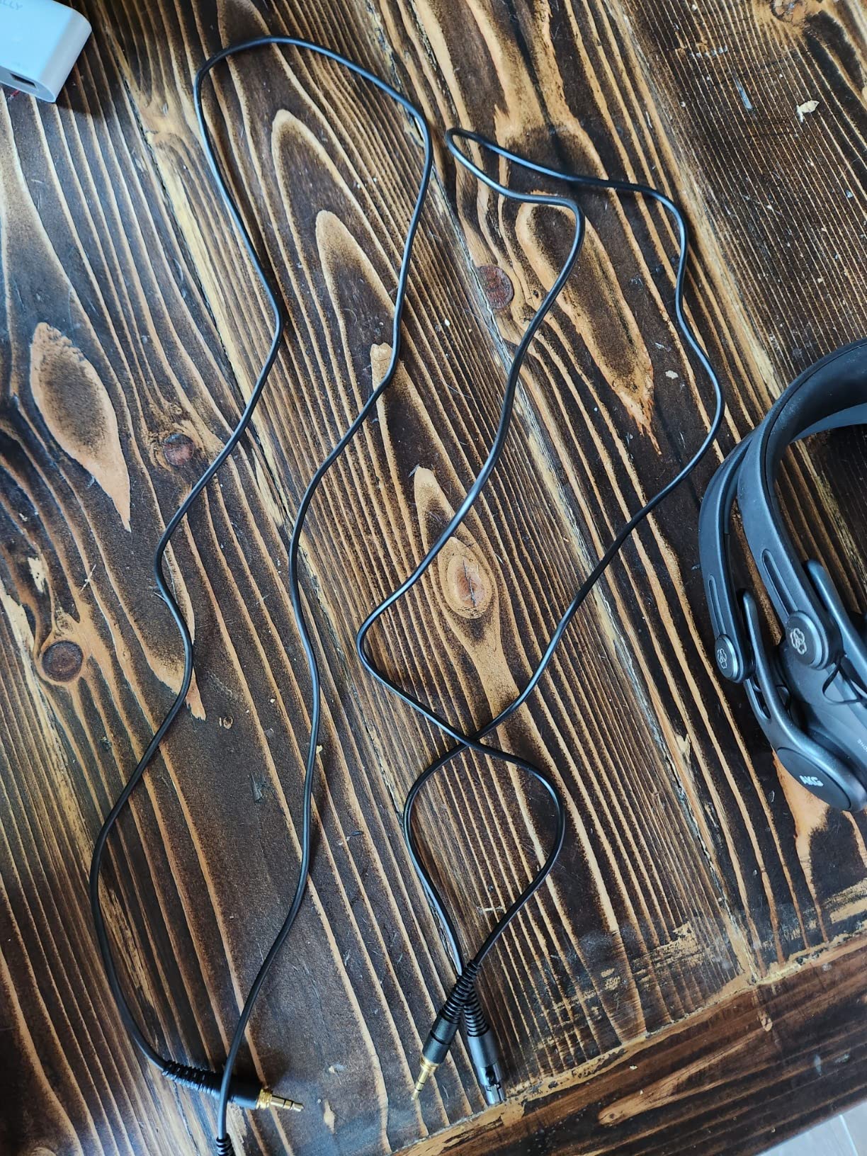 AKG Pro Audio K371 Wired Over-Ear, Closed-Back, Foldable Professional Recording Studio Headphones customer photo 1
