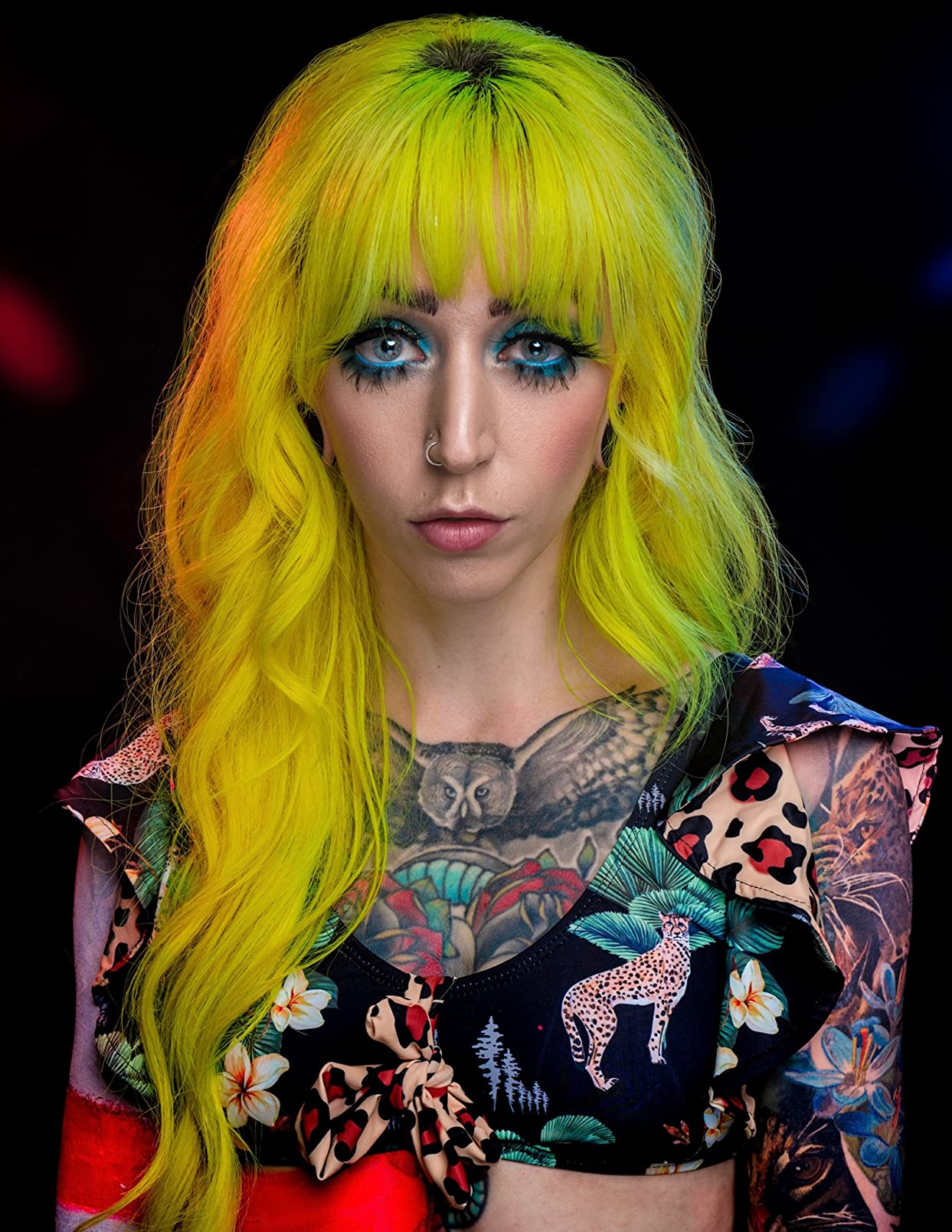 Flash Diffuser with Honeycomb Grid Diffuser Ball Color Filter for Godox YONGNUO Canon Square Flash Speedlight customer photo 1