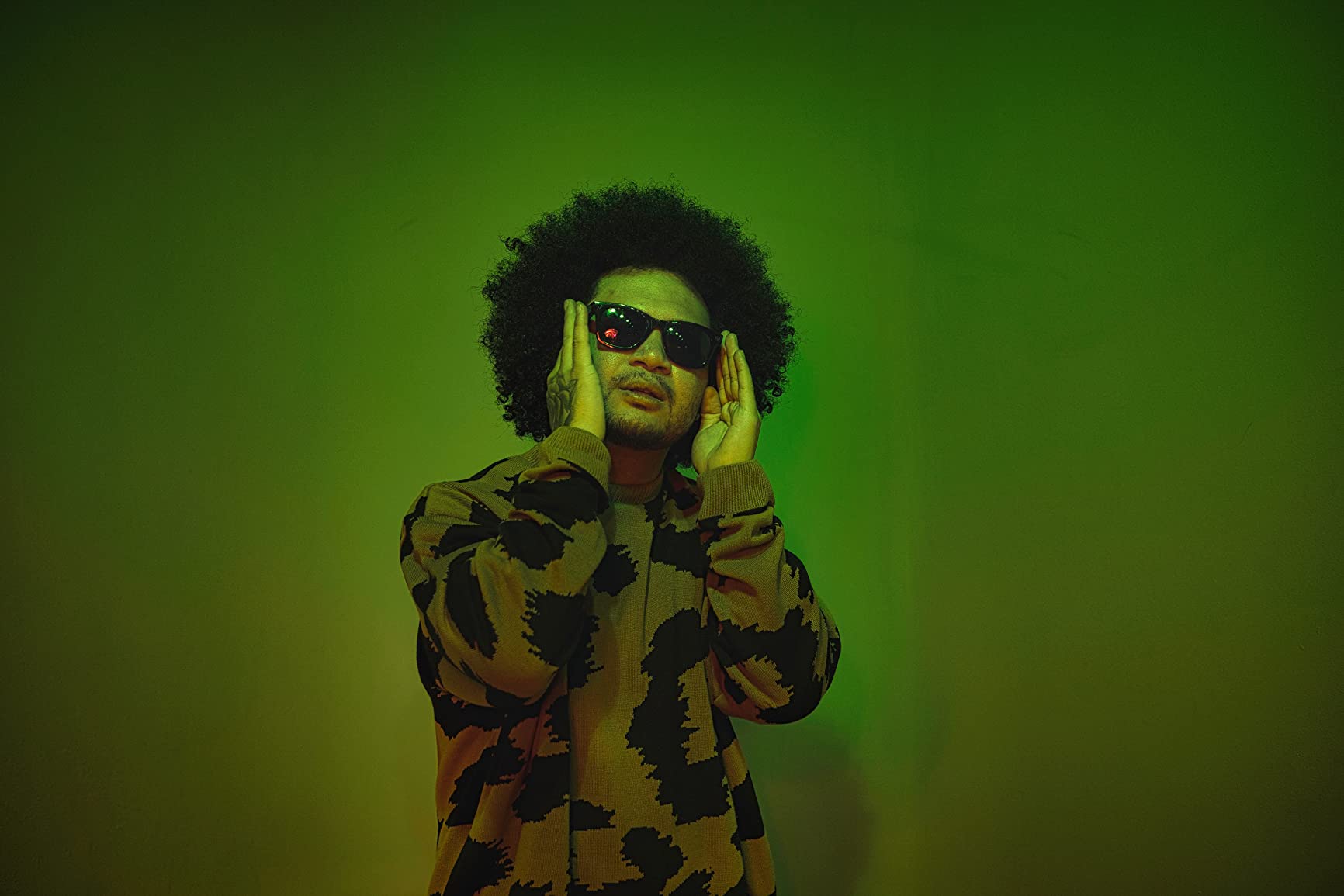 Flash Diffuser with Honeycomb Grid Diffuser Ball Color Filter for Godox YONGNUO Canon Square Flash Speedlight customer photo 2