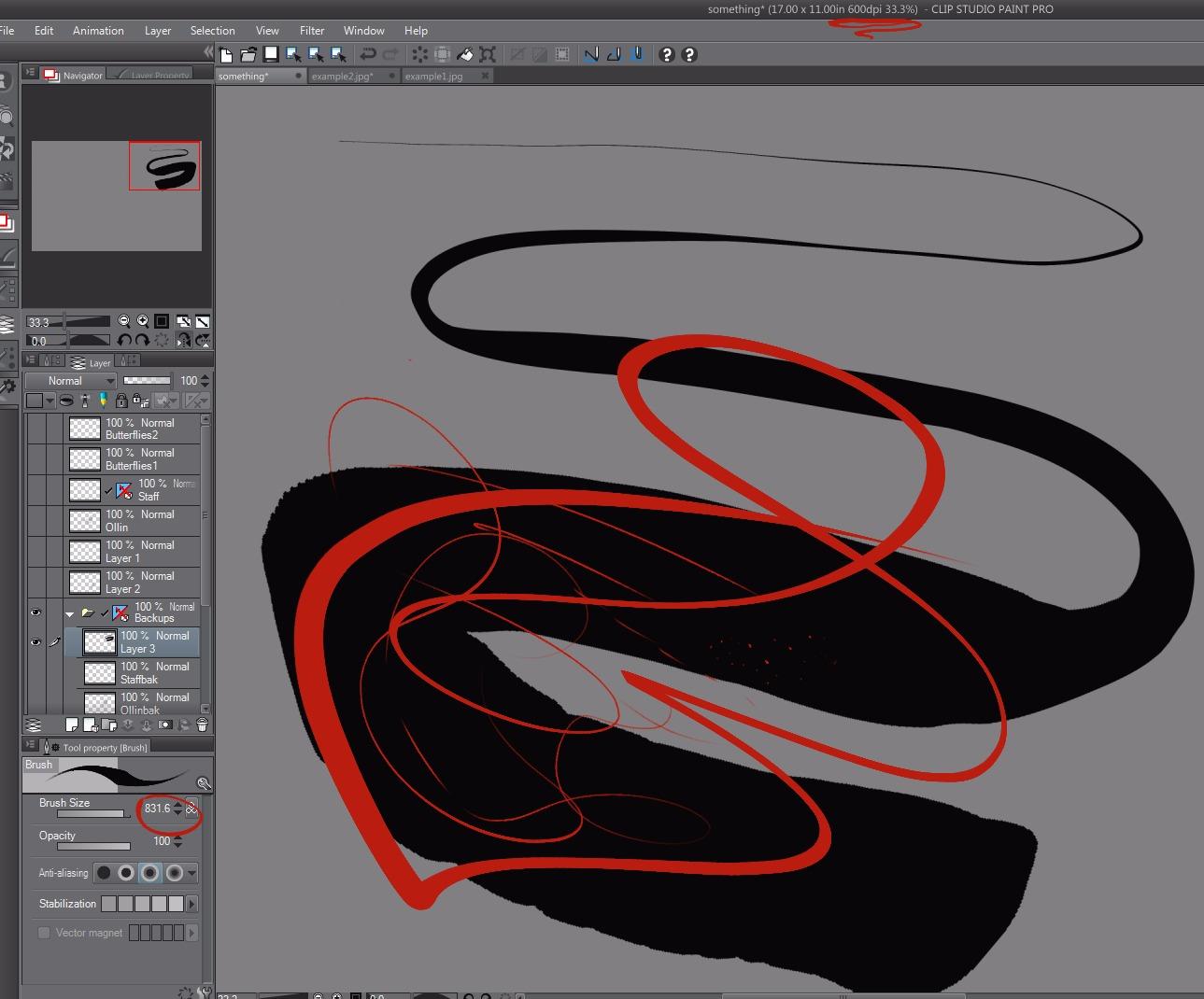 KAMVAS 22 Drawing Tablet with Screen 120% sRGB PW517 Battery-Free Stylus Adjustable Stand, 21.5inch Pen Display for Windows PC, Mac, Android customer photo 1