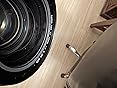 Fujifilm XF50mmF1.0 R WR customer photo 1