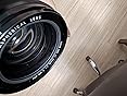 Fujifilm XF50mmF1.0 R WR customer photo 2