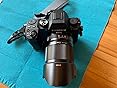 Tokina ATX-m 33mm F1.4 X Lens for Fujifilm X-Mount APS-C customer photo 1