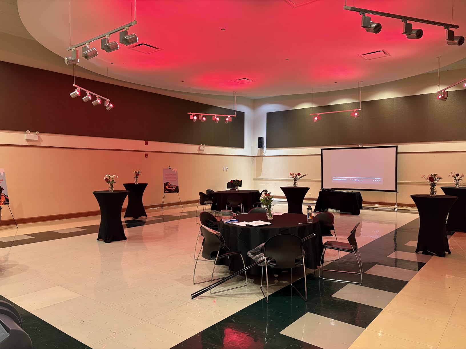 Lystaii 9pcs Gel Light Filter Color Correction Colored Overlays Transparent Color Film Lighting Gel Filter Plastic Sheets Correction 9 Colors 11.7 by 8.3 Inches for Film, Video, Photo, Stage customer photo 2