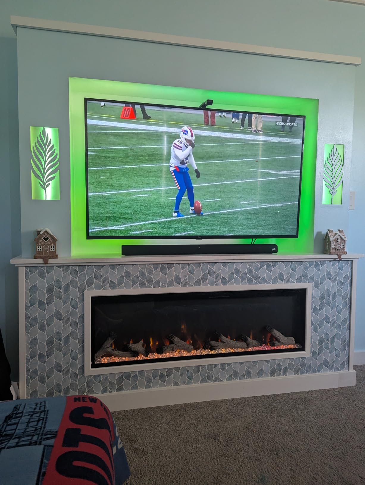 Diffusion Film Filter Sheet 6 Packs Kit 15.7x19.6inches/ 40x50cm Lighting Gel Diffuser Roll Photography Video for Led Flash Strobe Light customer photo 1