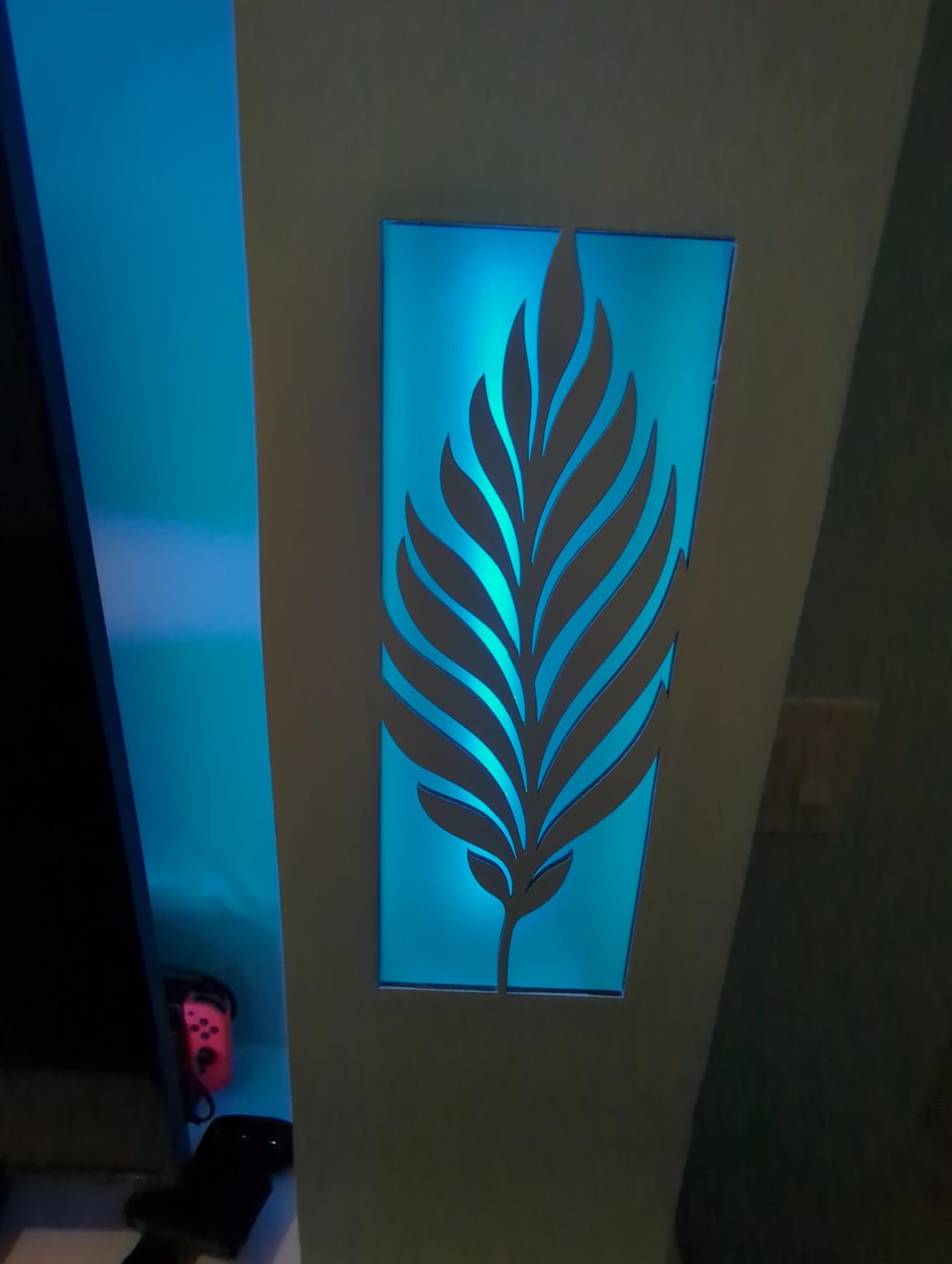 Diffusion Film Filter Sheet 6 Packs Kit 15.7x19.6inches/ 40x50cm Lighting Gel Diffuser Roll Photography Video for Led Flash Strobe Light customer photo 2