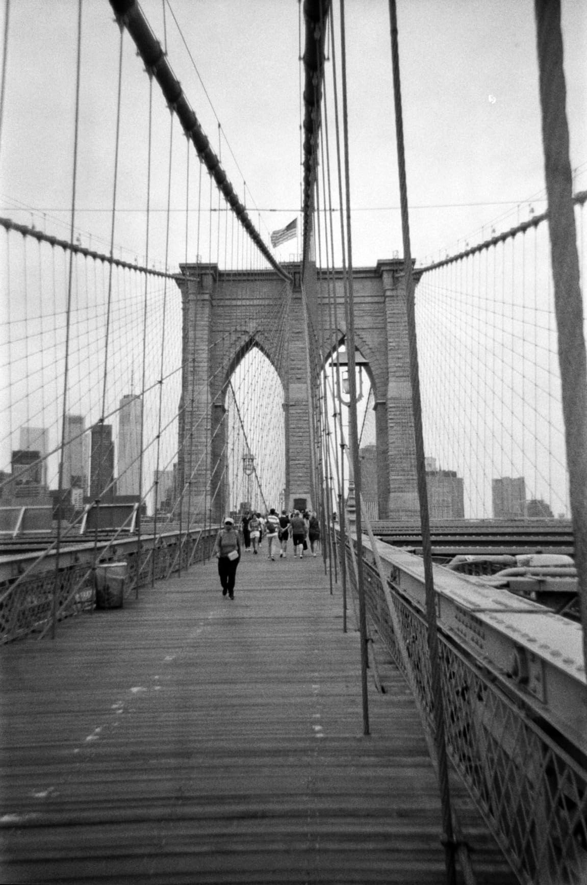 Ilford Sprite 35-II Reusable/Reloadable 35mm Analog Film Camera (Black and Silver) customer photo 2