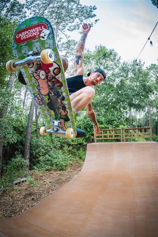 TTArtisan 11mm F2.8 Full Frame Ultra-Wide Fisheye Manual Lens for Sony E Mount customer photo 1