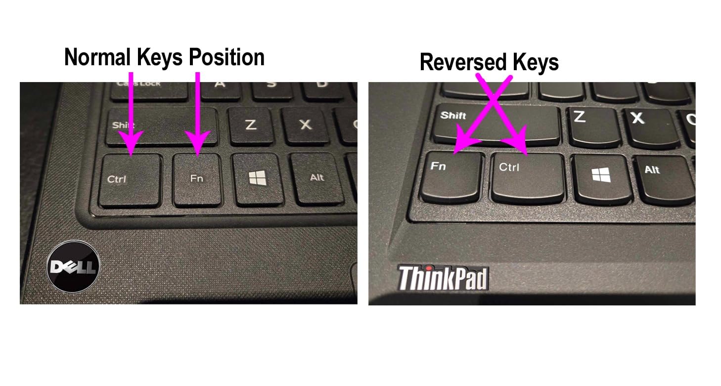 Thinkpad P17 Mobile Workstation Laptop (17.3