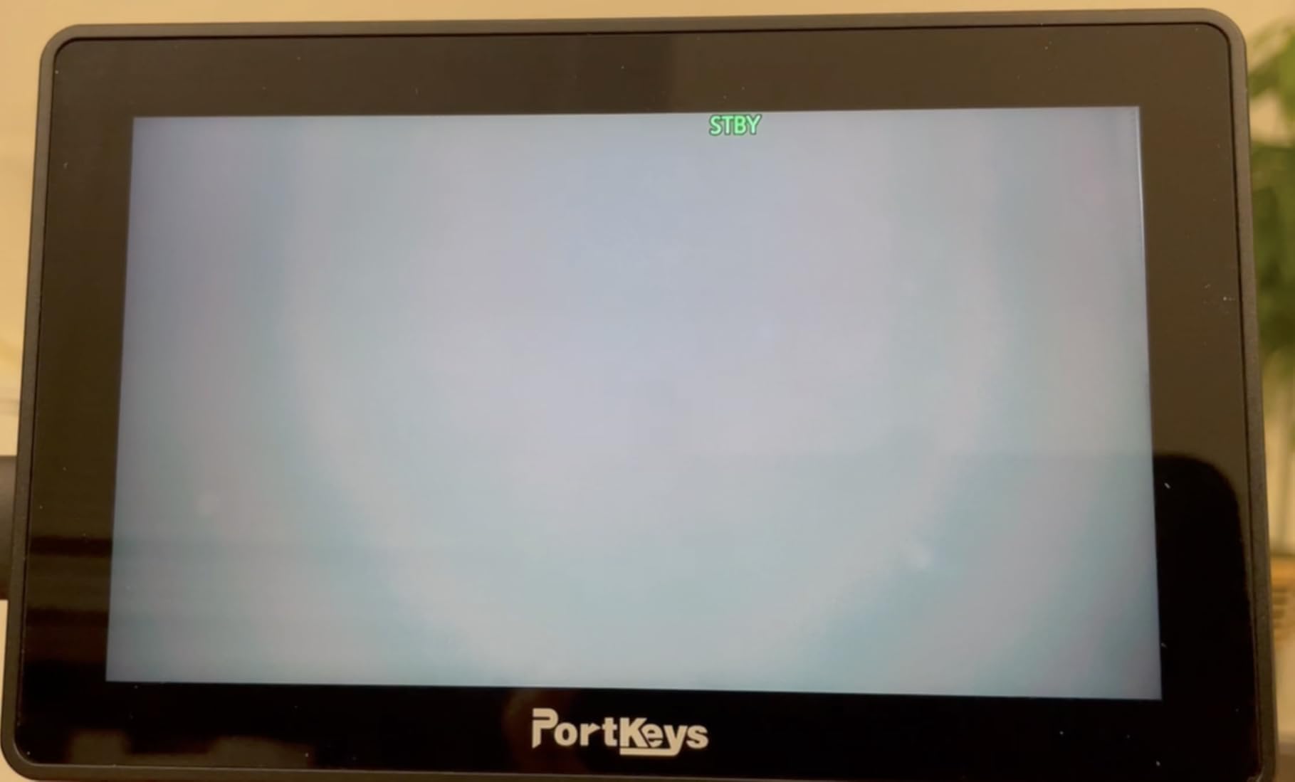 BM5 IV 5.5