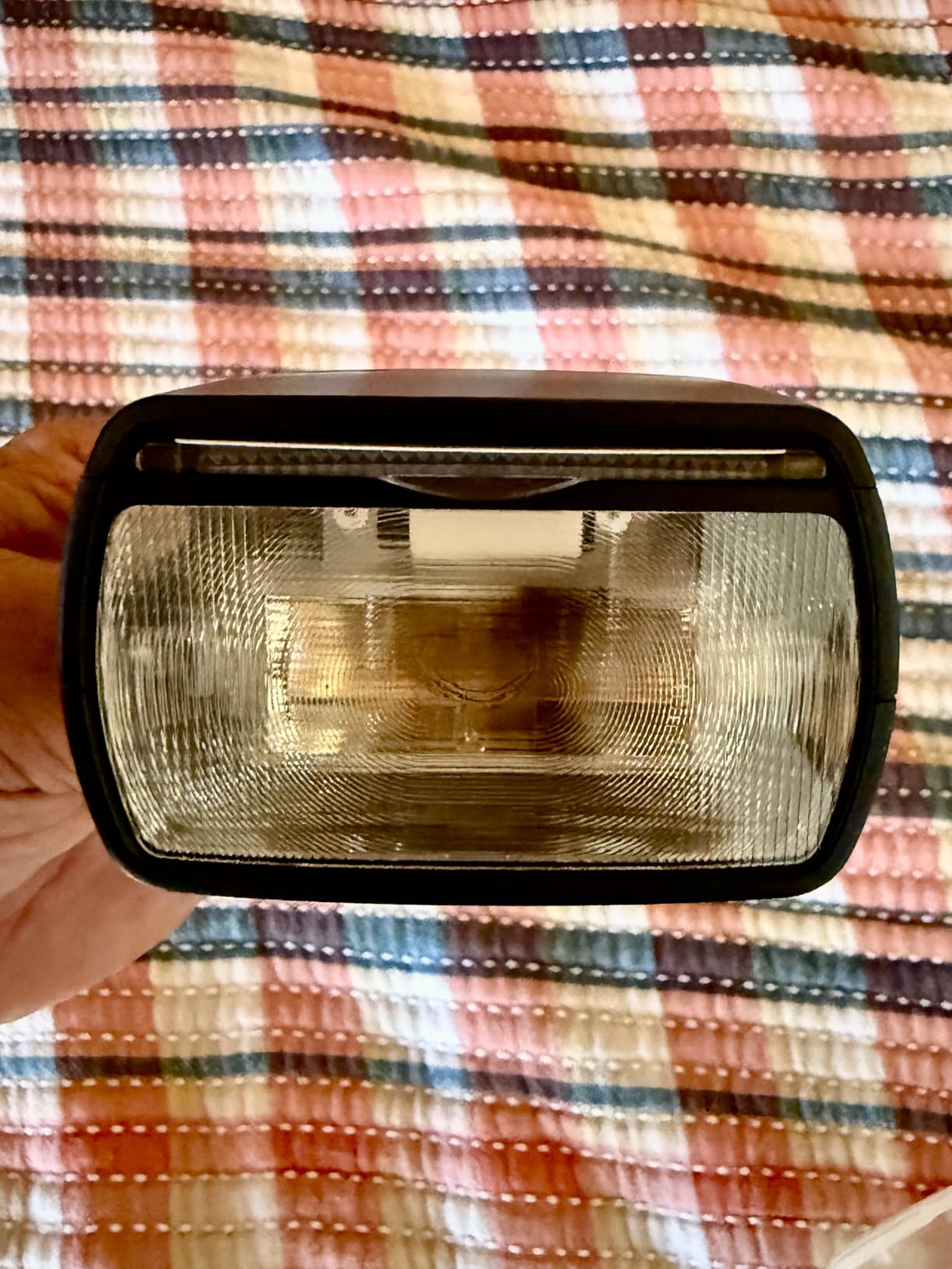 Godox V860III-N Flash for Nikon Camera Flash Speedlite 7.2V/2600mAh Li-ion Battery, 2.4G Wireless HSS 1/8000 customer photo 1