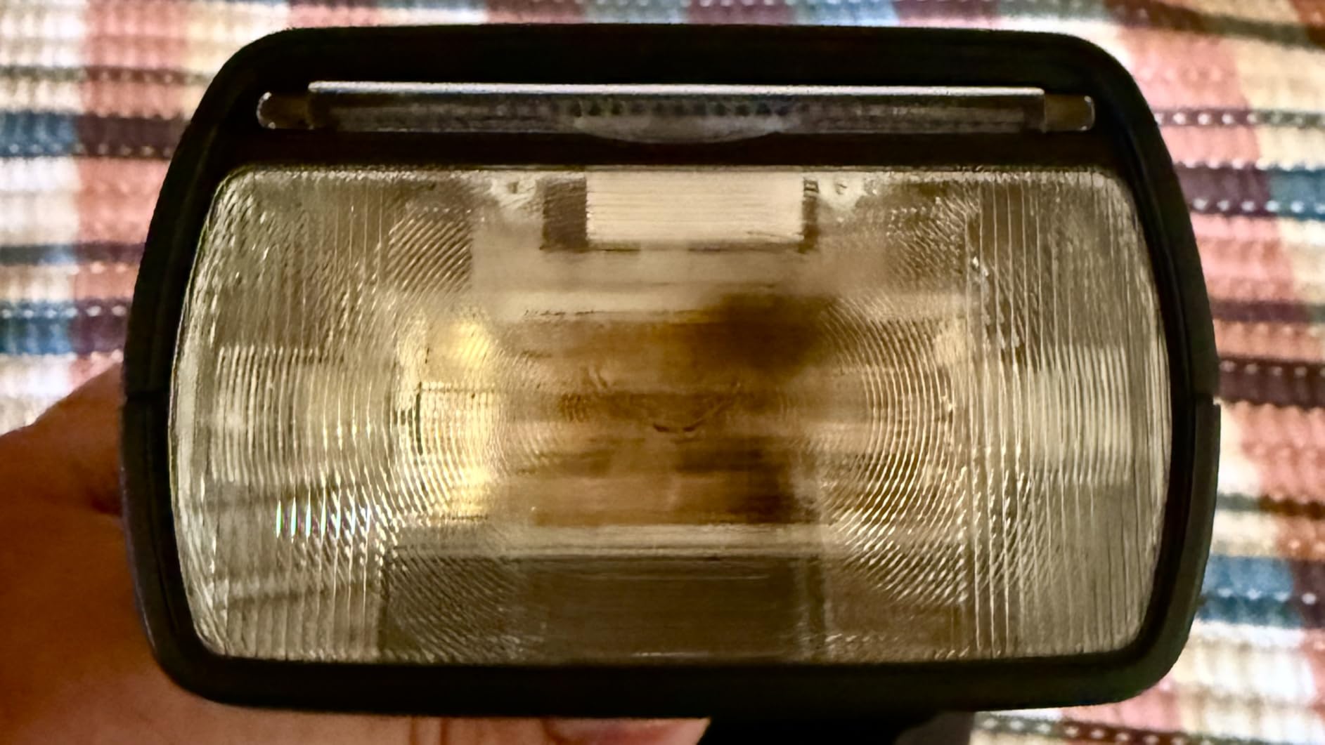 Godox V860III-N Flash for Nikon Camera Flash Speedlite 7.2V/2600mAh Li-ion Battery, 2.4G Wireless HSS 1/8000 customer photo 2