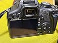 Kenko KLP-CEOSR3 LCD Screen Protector for Canon EOS R3/R5, Made in Japan customer photo 1