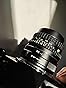 K&F Concept Lens Mount Adapter PK-L Manual Focus Compatible with Pentax K(PK) Lens to L Mount Camera Body customer photo 1