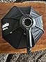 Profoto Clic Softbox Octa 2' customer photo 2