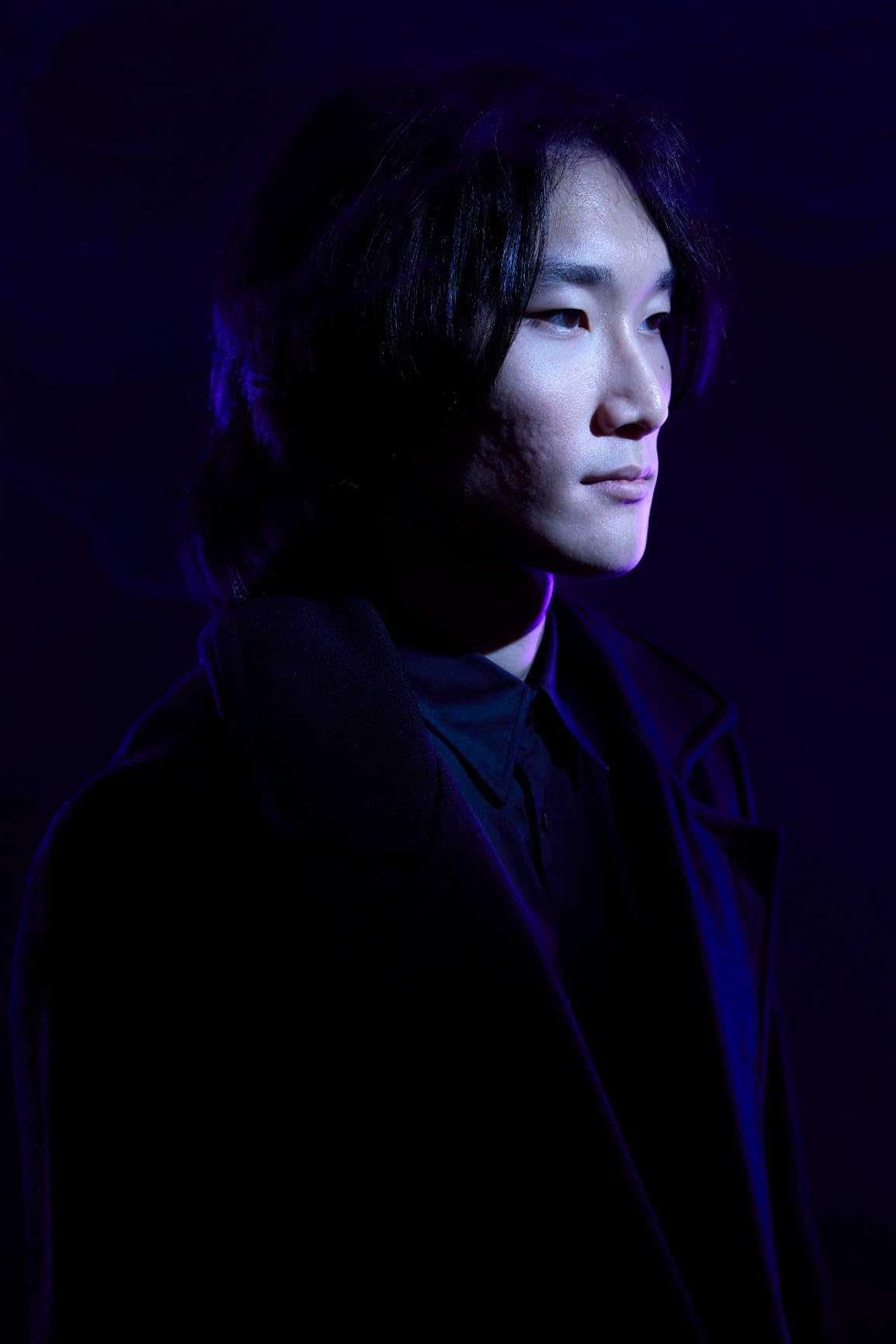 MagMod Pro Correction Lighting Gels, 6 Magnetic Flash Color Temperature Gels for Photography, CTO CTB Plusgreen ND, Rigid Polycarbonate with Embedded Magnets, Compatible with All Speedlites customer photo 2