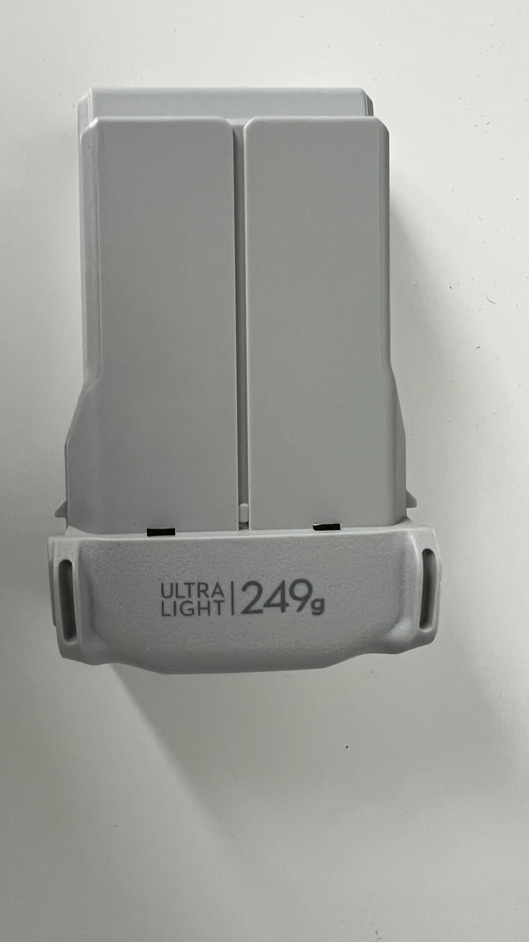 DJI Mini 3 Series Intelligent Flight Battery (Mini 4 Pro Compatible) customer photo 1