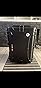 NANUK 965 Pro Photo Kit - Waterproof Travel Camera Hard Case with Padded Dividers and Wheels, 32.5